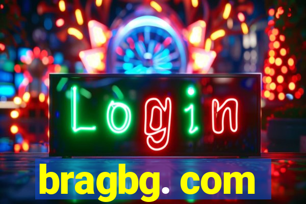 bragbg. com